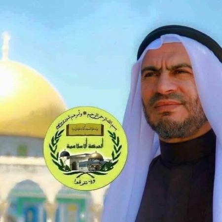 شكراً لمن يزرع الأمل فيُتبعه العمل 